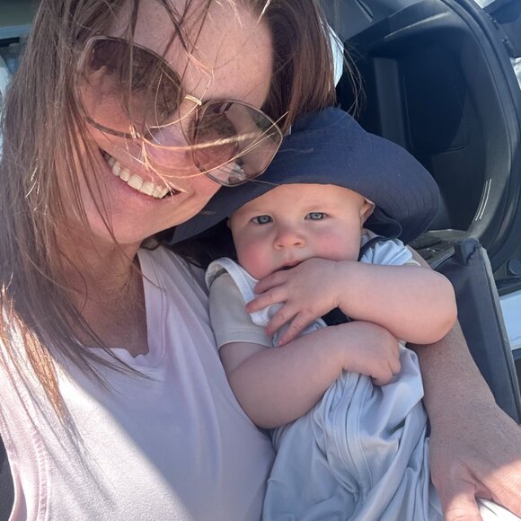 VERNEITA iS LIVE SHOW LISTING! CLICK ON TO BE NOTIFIED WHEN I GO LIVE! - Picture 10 of 12